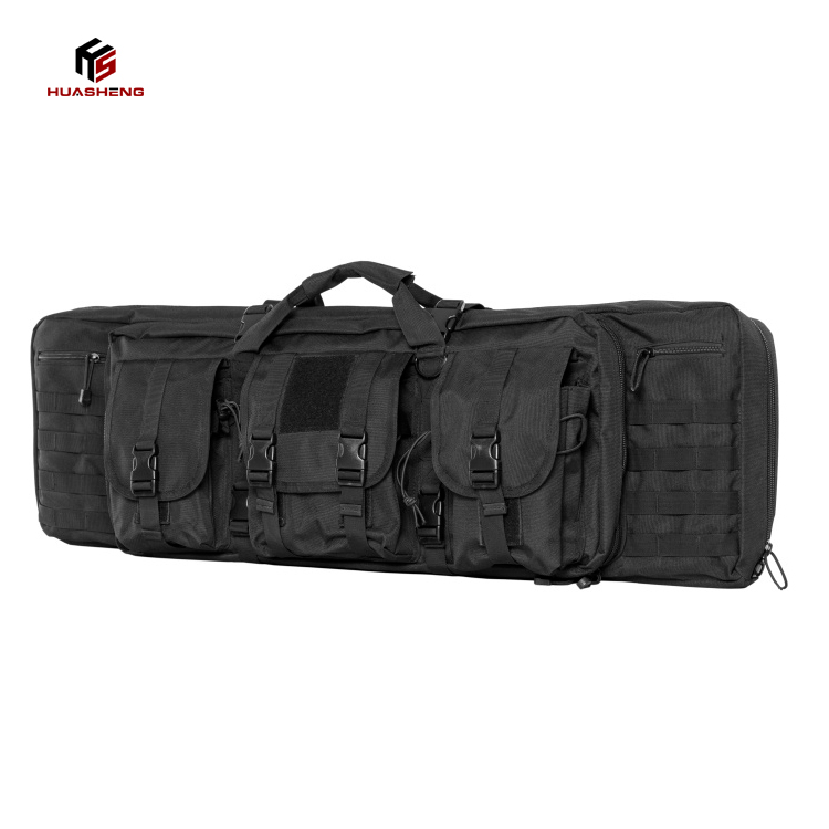 36 inch gun bag