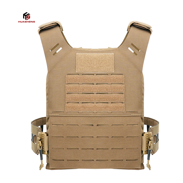 laser cut plate carrier front view.jpg