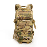 30L Laser Backpack CP Color