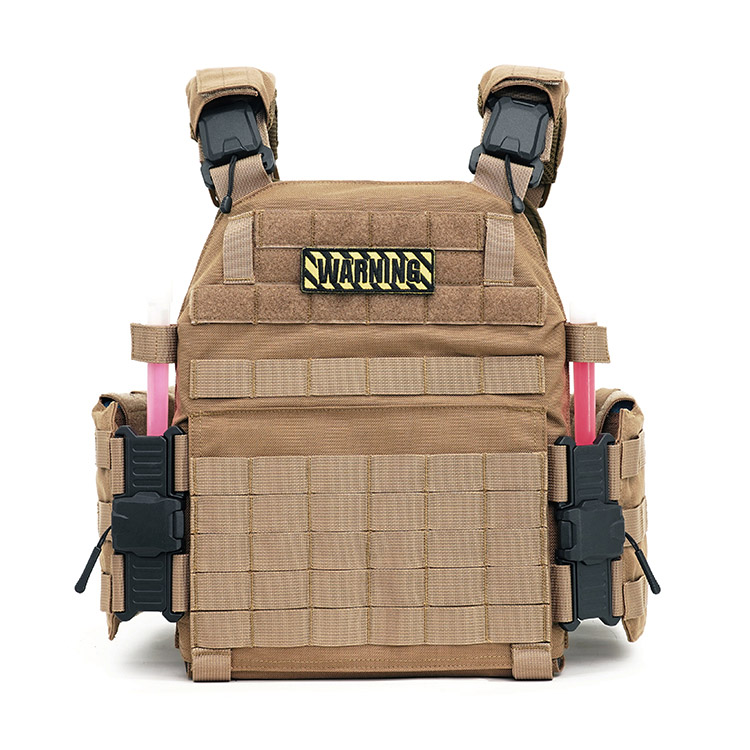 magnetic tactical vest with gear.jpg